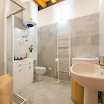 Apartment Arena Mazzini