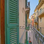 Arena Mazzini Daire