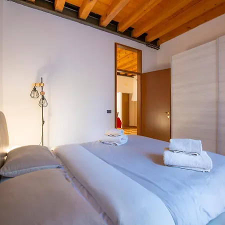 Arena Mazzini Apartment Verona