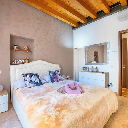 Arena Mazzini Verona