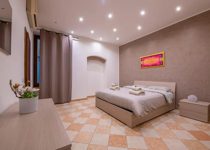 Arena Mazzini 베로나