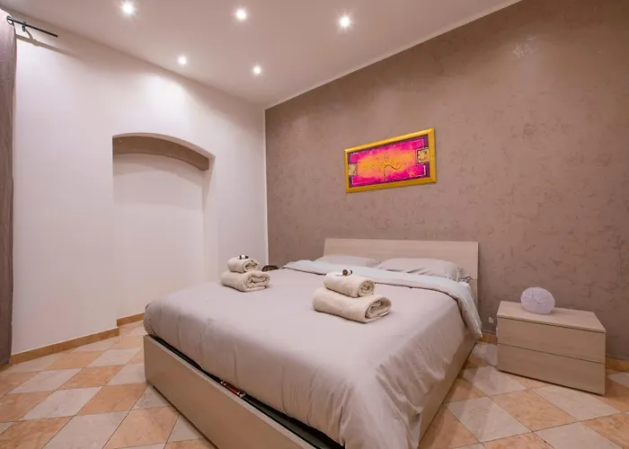 Arena Mazzini 베로나