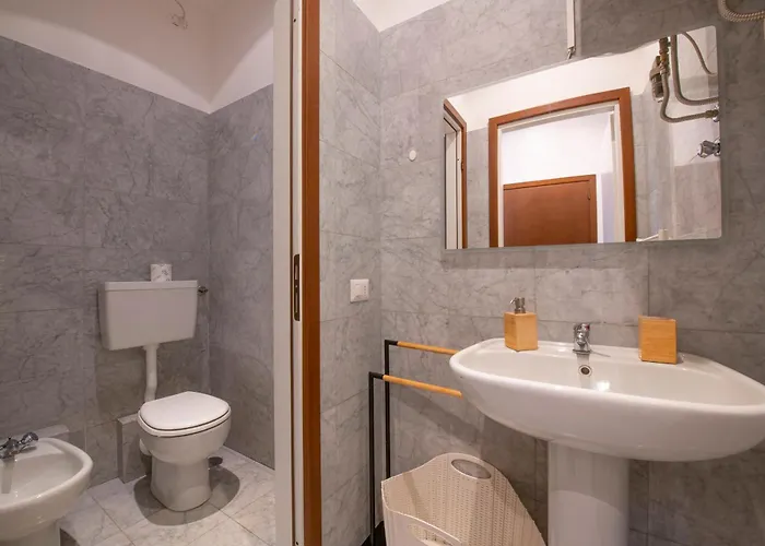 Arena Mazzini 베로나