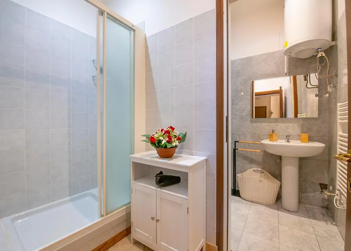 Arena Mazzini 베로나